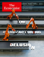 The Economist (Web Edition)_1406.pdf